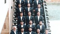 پاداش به عوامل تیم ملی تعلق نمی‌گیرد!