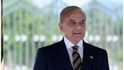 نخست وزیر پاکستان: تأثیر عمیق رهبر شهید ایران ماندگار خواهد بود