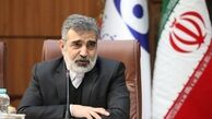 کمالوندی: در حال حاضر بازرسی نداریم