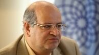 زالی: ۲ تا ۳ میلیون دختر ایرانی به اندومتریوز مبتلا هستند 