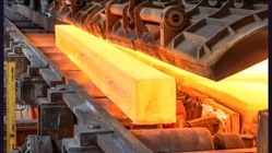 راهنمای خرید ورق استیل نسوز | کاربردهای مهم در صنایع حرارتی و کوره‌ها