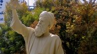 حسین معصومی همدانی: از دورۀ ایلخانی تا قاجار، سنت آمورشی در ایران بر اساس الگوی خواجه نصیر بود/ حسن انصاری: خواجه نصیر قبل از پیوستن به مغولان عقاید اسماعیلیه را نقد کرد/ محمدجواد انواری: خواجه نصیر در اخلاق ناصری میراث یونانی و سنت اسلامی را به هم پیوند 