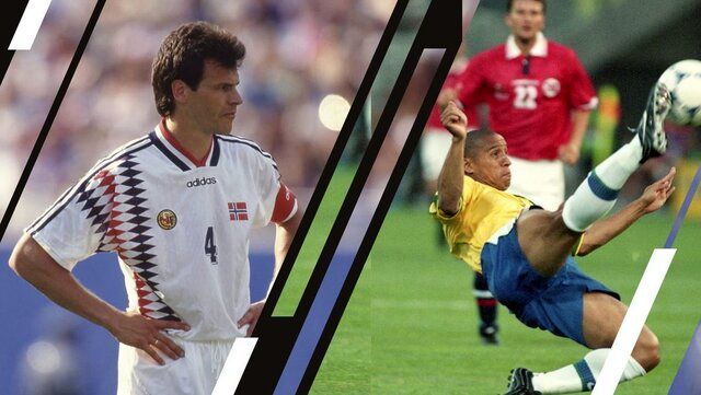 انتظار 28 ساله به پایان می‌رسد