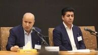 آقای فدراسیون فوتبال! کور مادرزاد هم ناتوانی شما را می بیند/ ادعای دستور از بالا قطعا واقعیت ندارد