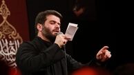 دفاع از سفر یک مداح به تایلند در روزنامه متعلق به دانشگاه آزاد/ وقتی وهابیون کار تبلیغی می کنند، چرا ما نکنیم؟