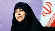 انتقاد تند دستیار رئیسی از اظهارات جنجالی علم‌الهدی: هر مسئولی خلاف همدلی مردم حرف بزند یا خائن است یا جاهل!