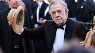 «مگالوپولیس» پس از دو سال به سینماها برمی‌گردد؛ فرصت ویژه برای دیدار با کاپولا