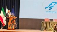 جریان‌سازی فرهنگی باید طبق آموزه‌های اسلامی انجام گیرد