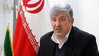 آقای رئیسی گفته ۶۰ نفر در پرونده چای دبش برکنار شدند؛ دستگاه قضا می‌گوید اسامی آن‌ها اعلام نشده، این سطح ناهماهنگی قابل قبول نیست