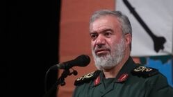 ویدئو| فدوی: اسرائیلی‌ها با قبول آتش‌بس در غزه شکست بزرگی خوردند