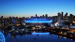 اتفاق عجیب؛ بازی ایران و مصر "مسابقه افتخار" همجنسگرایان!