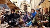 محسن تنابنده: بازیگری سارا و نیکا درحدی نیست که برای «پایتخت» به آن‌ها تکیه کنیم