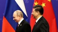 کیهان پاسخ داد: چرا روسیه و چین در جنگ ۱۲ روزه به ایران کمک نکردند؟