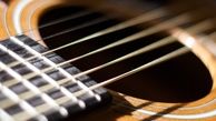 اصالت گیتار به ایران برمی‌گردد!