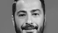 نوید محمدزاده: «با اسرائیل حال نمی‌کنم»
