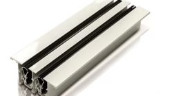 نکات مهم در خرید و نصب دریچه اسلوت