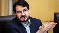 آمار وزیر راه و شهرسازی از خانه‌های در حال ساخت