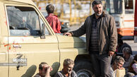 سه فیلم از زندگی سرداران شهید در جشنواره فیلم فجر