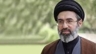 رهبر انقلاب: عقربهٔ زمان به عقب برنمی‌گردد و ملت‌ها و سرزمین‌های منطقه، دیگر سپر پایگاه‌های آمریکایی نخواهند بود