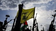 اسرائیل، ایران و محور مقاومت را دست کم گرفته است