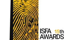 اسامی فیلم‌های مرحله نهایی جوایز ایسفا اعلام شد