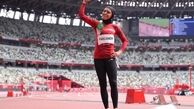 دونده‌های ایران تا مسابقات جهانی فاصله دارند
