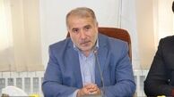 شریعتی: معاملات واحد‌های کوچک در بازار مسکن کمی فعال شده، اما خرید خانه‌های بزرگ با قیمت بالاتر، همچنان در رکود است