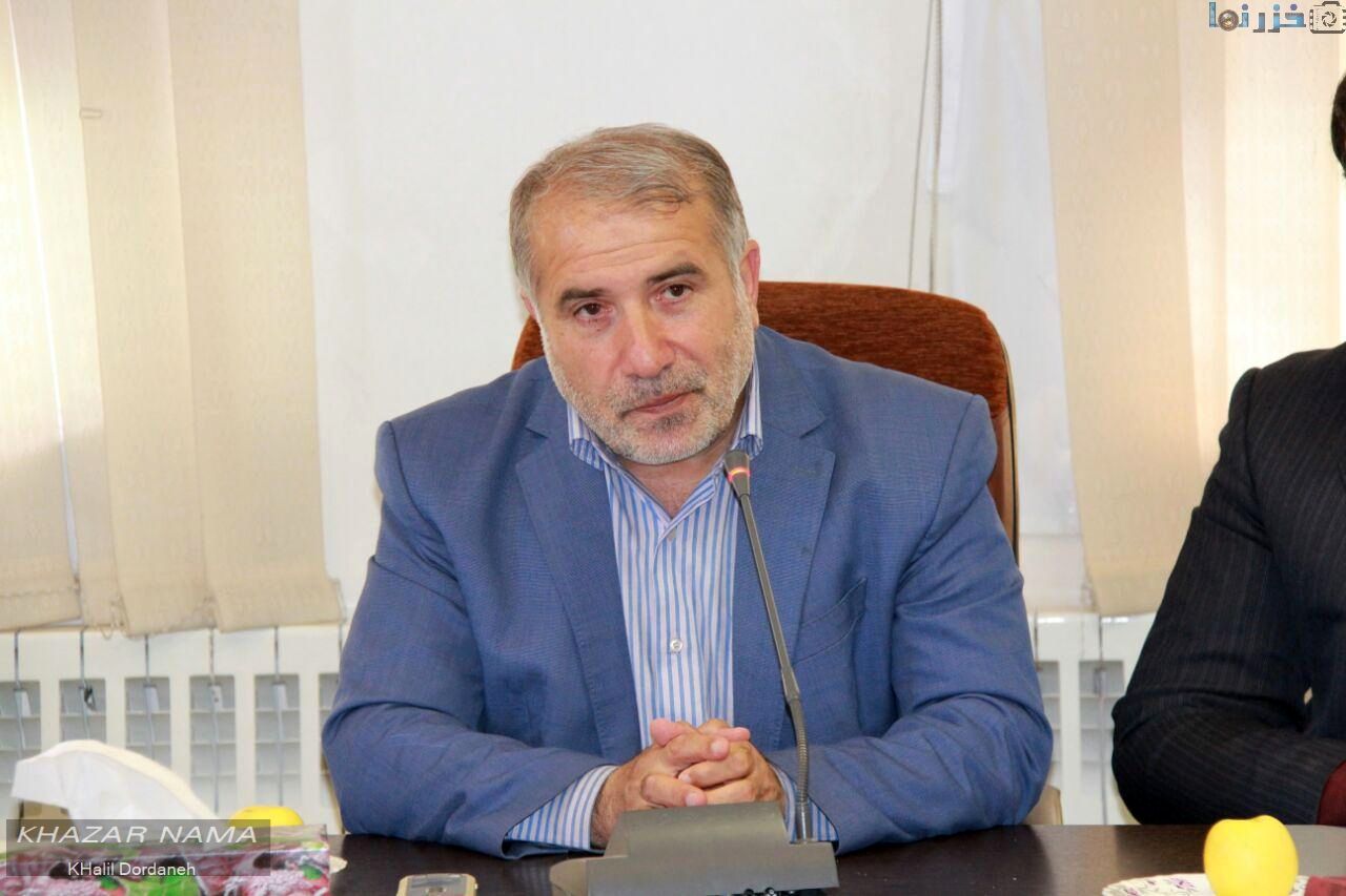 شریعتی: به دشمن بدبین هستیم ولی به قدرت نظام در این مذاکرات ایمان داریم