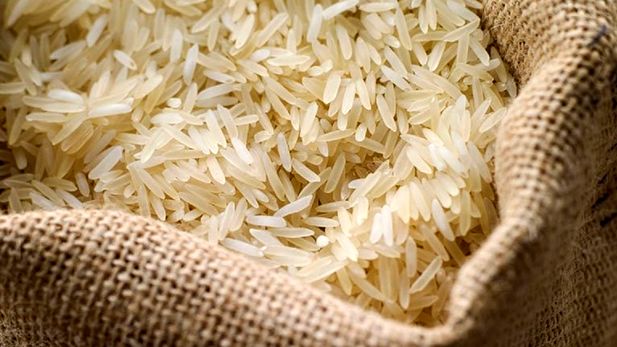ماجرای گم شدن یک میلیون تن برنج چیست؟
