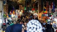 نوروز ۱۴۰۳ زیر فشار کمرشکن گرانی/ فقط رأی می‌خواهند،بعد یادشان می‌رود/ هم خسته‌ایم، هم بریده‌ایم/ فریادها به گوش دولت می‌رسد؟