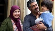 «زیرخاکی ۵» وارد مرحله پیش‌تولید شد