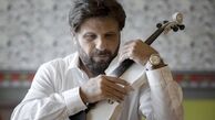 تکذیب بازگشت بیژن مرتضوی به ایران از سوی همسرش