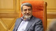 انتقاد روزنامه جوان از انتصاب رحمانی فضلی به عنوان سفیر ایران در چین: سفارتخانه نه پاداش است، نه حیاط‌خلوت سیاسیون؛ جایگاهی ملی است