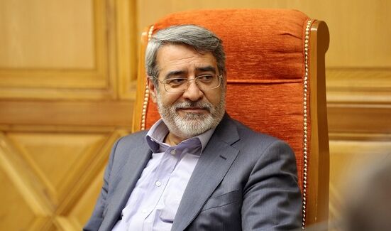 سفیر ایران و پکن: در تنگه هرمز برای چین و دیگر کشورهای دوست «ملاحظات ویژه‌ای» در نظر گرفته خواهد شد