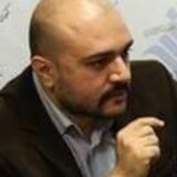 شاهین زینعلی