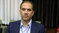 موج‌سواری ایران برای نخستین بار در بازی‌های آسیایی حاضر می‌شود