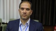 موج‌سواری ایران برای نخستین بار در بازی‌های آسیایی حاضر می‌شود