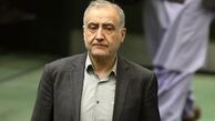 عواقب لایحه حجاب میوه درختی است که «من غیر حق» در مجلس کاشت؛ این موضوع نمکی بر زخم ملت خواهد بود