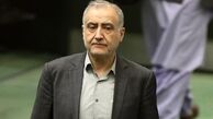 علیرضا بیگی: مجلس مدعیِ شفافیت ، مردم را نامحرم دانست