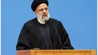 شهید رئیسی به دنبال عدالت در ورزش بود