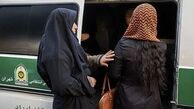 رهبری در زمینه ترویج حجاب معتقد به ایجاد تدبیر در رفتارها هستند/ مشی رهبری استفاده از زور نیست