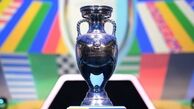 قرعه‌کشی یورو 2024/ ایتالیا در گروه مرگ افتاد