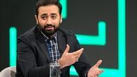 یامین‌پور از معاونت وزارت ورزش استعفا داد و به ریاست جمهوری رفت