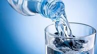 دلیل افزایش 28 درصدی قیمت آب اعلام شد
