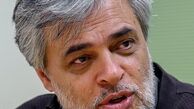 مهاجری: مخالفان برجام آنقدر قوی بودند که توانستند آن را زمین بزنند
