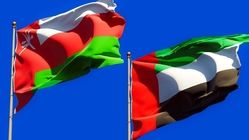 سفرای جدید امارات و عمان به ایران آمدند