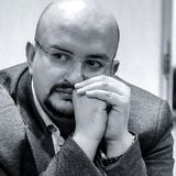 محمدمهدی نوریه