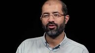ویدئو| افشاگری کارشناس تلویزیون از جریان سیاسی حامی مفاسد اقتصادی!