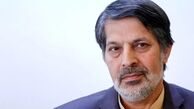 هشدار عمادالدین باقی در مورد اتهام زنی به شخصیت‌های سیاسی: زمینه ساز جنگ نباشید