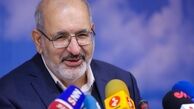 پایان استعفا بازی رئیس سازمان سنجش؛ وزیرعلوم استعفا را نپذیرفت